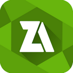 apk zarchiver