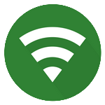 オープンソースのWi-Fi状況確認アプリ WiFi Analyzer (open-source) | Androidアプリ通信 アプツウ